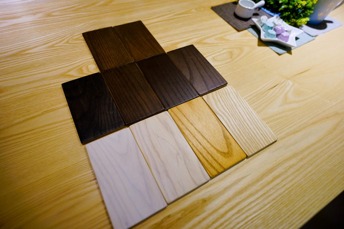 新北家具|實木家具推薦!府昕設計家具(林口店)天然木製家具 梣木床架、沙發、書櫃 - 第7張圖 新北家具|實木家具推薦!府昕設計家具(林口店)天然木製家具 梣木床架、沙發、書櫃