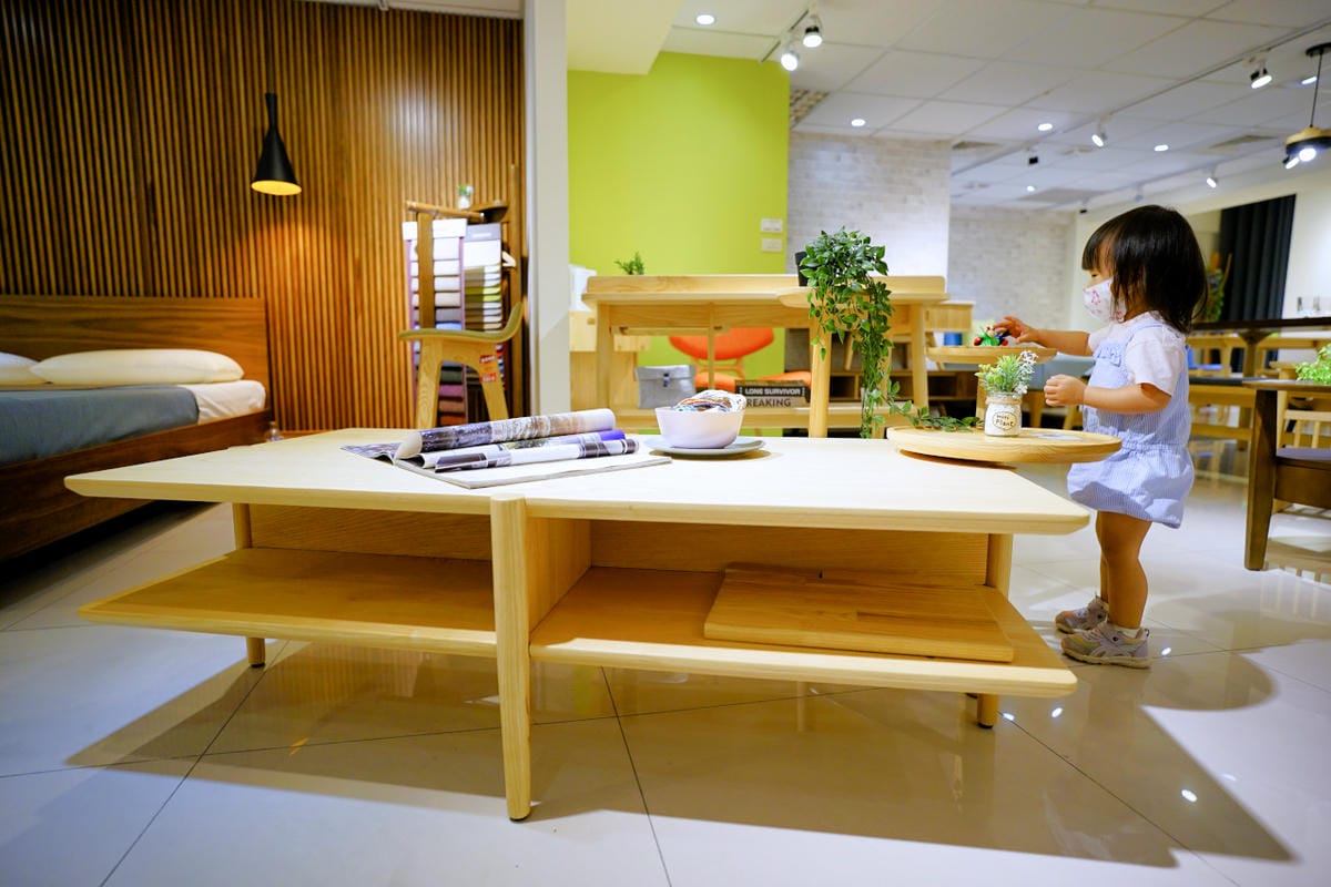 新北家具|實木家具推薦!府昕設計家具(林口店)天然木製家具 梣木床架、沙發、書櫃 - 第34張圖 新北家具|實木家具推薦!府昕設計家具(林口店)天然木製家具 梣木床架、沙發、書櫃