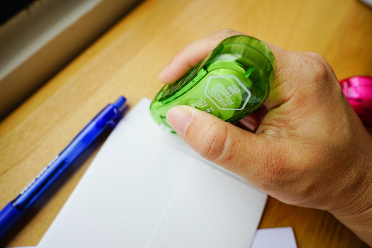 露營用品｜PLUS普樂士日本品牌剪刀推薦！露營用可拆解料理剪刀推薦！好用不沾膠剪刀，拆包裹必備！