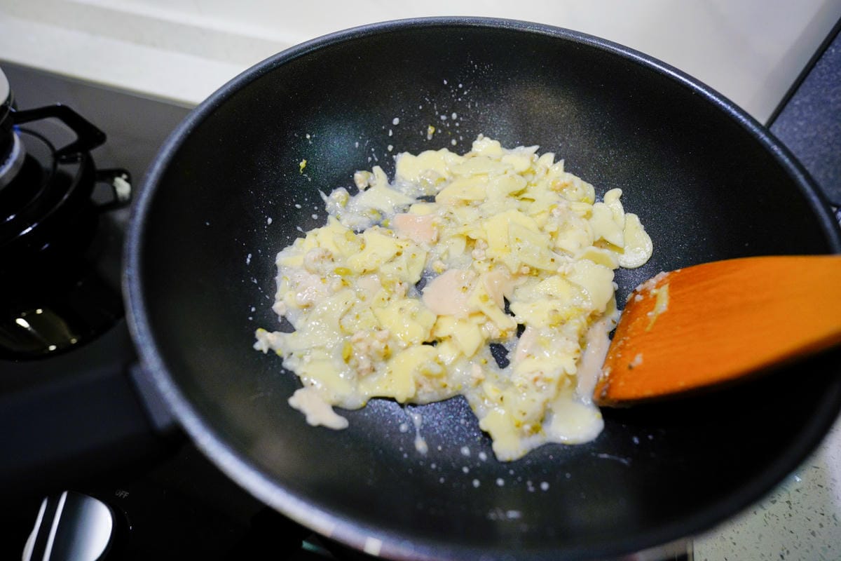 親子育兒|冷凍寶寶副食品推薦!芽米寶貝 寶寶米餅、寶寶炊飯、寶寶燴料 - 第16張圖 親子育兒|冷凍寶寶副食品推薦!芽米寶貝 寶寶米餅、寶寶炊飯、寶寶燴料