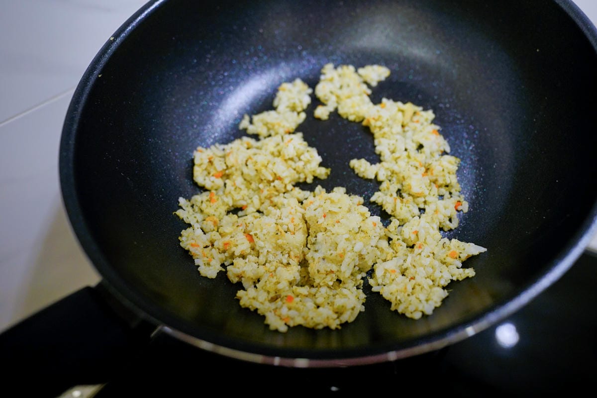 親子育兒|冷凍寶寶副食品推薦!芽米寶貝 寶寶米餅、寶寶炊飯、寶寶燴料 - 第11張圖 親子育兒|冷凍寶寶副食品推薦!芽米寶貝 寶寶米餅、寶寶炊飯、寶寶燴料