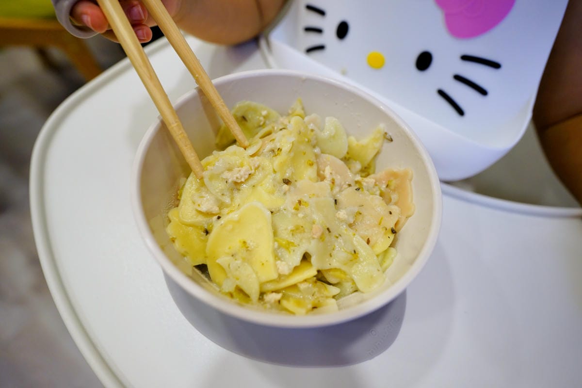 親子育兒|冷凍寶寶副食品推薦!芽米寶貝 寶寶米餅、寶寶炊飯、寶寶燴料 - 第17張圖 親子育兒|冷凍寶寶副食品推薦!芽米寶貝 寶寶米餅、寶寶炊飯、寶寶燴料