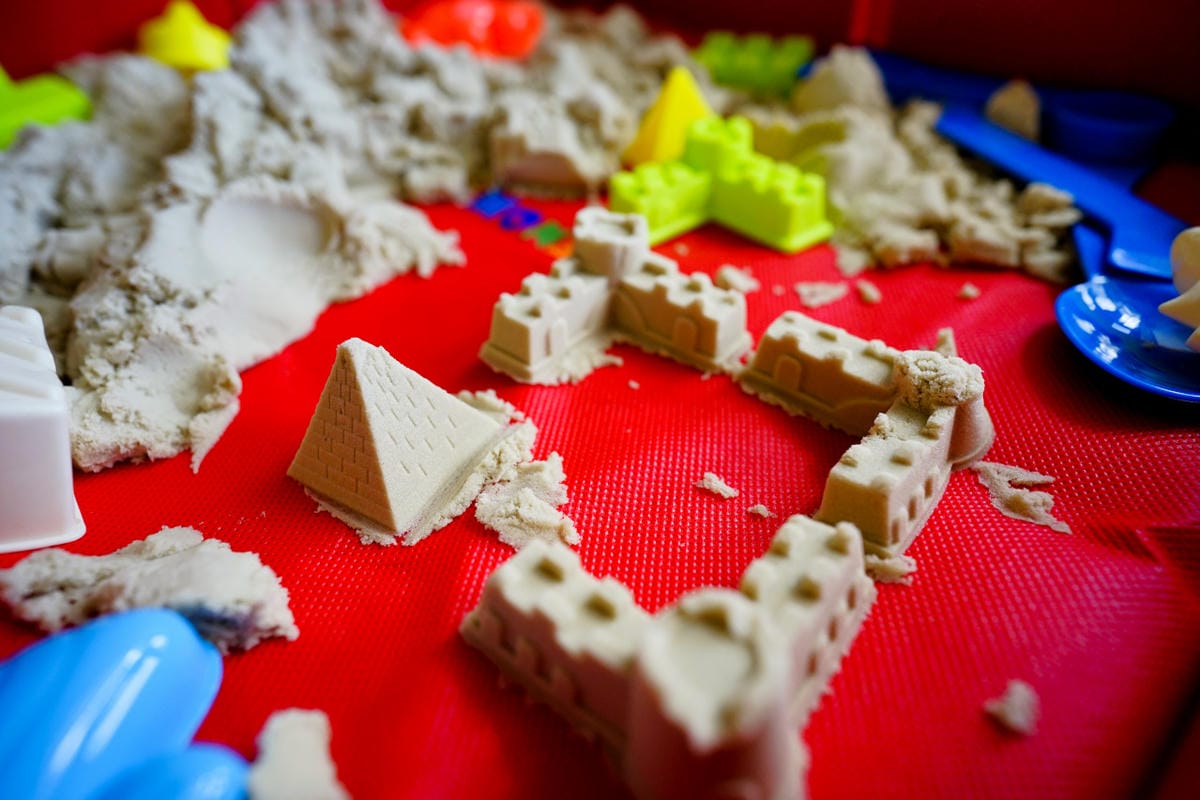 親子育兒|童心星球 英國Flower monaco趣味星空沙 把沙坑搬回家!比動力沙更好整理的無毒環保星空沙~ - 第18張圖 親子育兒|童心星球 英國Flower monaco趣味星空沙 把沙坑搬回家!比動力沙更好整理的無毒環保星空沙~