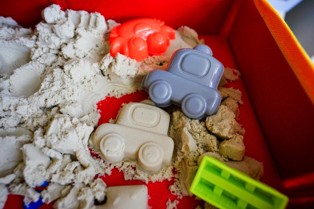 親子育兒|童心星球 英國Flower monaco趣味星空沙 把沙坑搬回家!比動力沙更好整理的無毒環保星空沙~ - 第34張圖 親子育兒|童心星球 英國Flower monaco趣味星空沙 把沙坑搬回家!比動力沙更好整理的無毒環保星空沙~