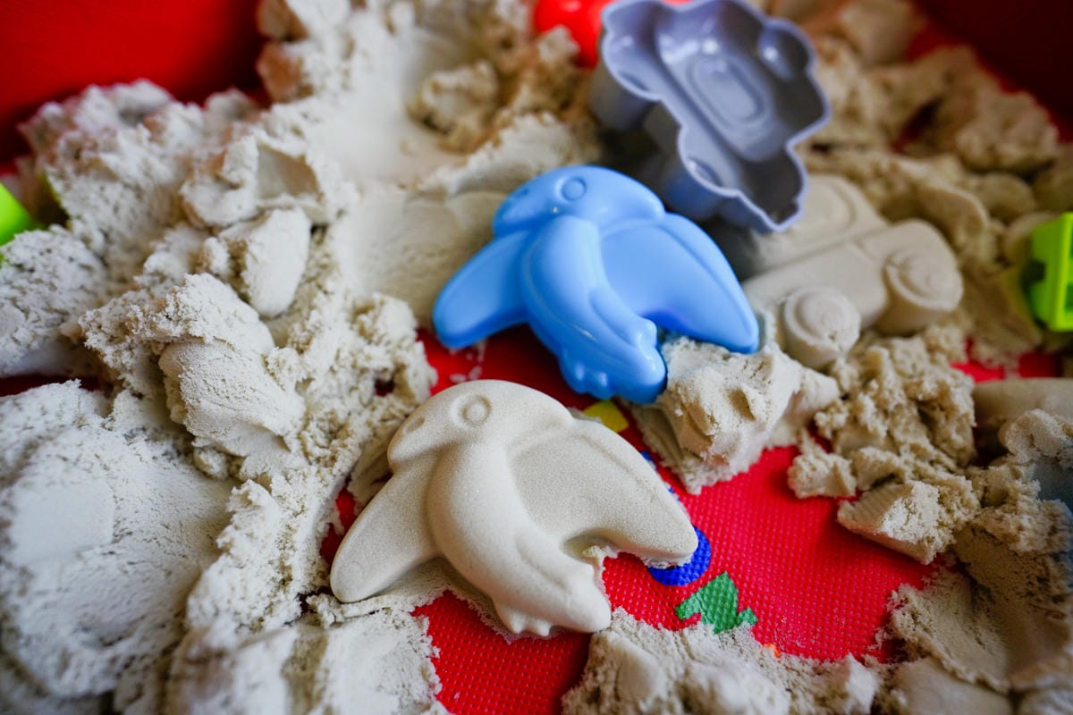 親子育兒|童心星球 英國Flower monaco趣味星空沙 把沙坑搬回家!比動力沙更好整理的無毒環保星空沙~ - 第38張圖 親子育兒|童心星球 英國Flower monaco趣味星空沙 把沙坑搬回家!比動力沙更好整理的無毒環保星空沙~