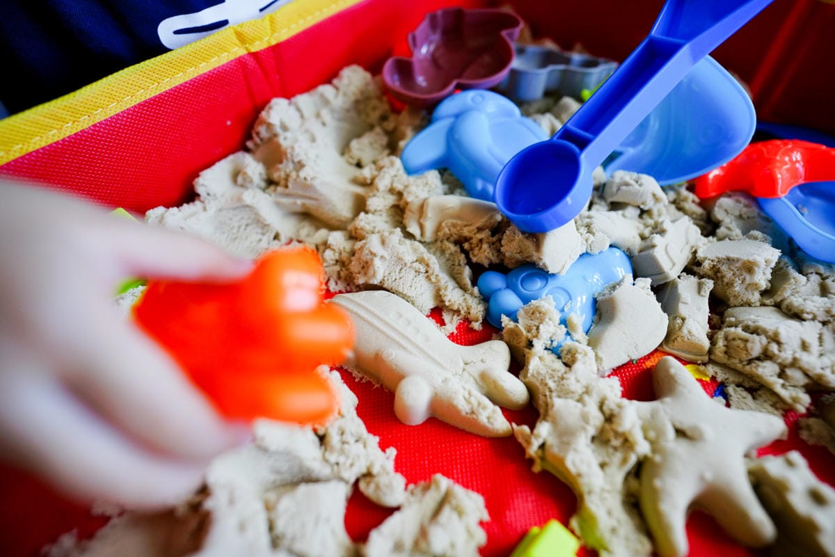 親子育兒|童心星球 英國Flower monaco趣味星空沙 把沙坑搬回家!比動力沙更好整理的無毒環保星空沙~ - 第35張圖 親子育兒|童心星球 英國Flower monaco趣味星空沙 把沙坑搬回家!比動力沙更好整理的無毒環保星空沙~