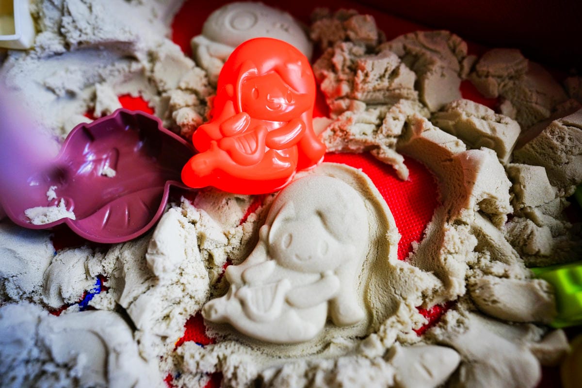 親子育兒|童心星球 英國Flower monaco趣味星空沙 把沙坑搬回家!比動力沙更好整理的無毒環保星空沙~ - 第31張圖 親子育兒|童心星球 英國Flower monaco趣味星空沙 把沙坑搬回家!比動力沙更好整理的無毒環保星空沙~