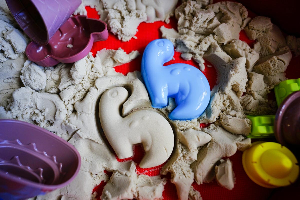 親子育兒|童心星球 英國Flower monaco趣味星空沙 把沙坑搬回家!比動力沙更好整理的無毒環保星空沙~ - 第39張圖 親子育兒|童心星球 英國Flower monaco趣味星空沙 把沙坑搬回家!比動力沙更好整理的無毒環保星空沙~