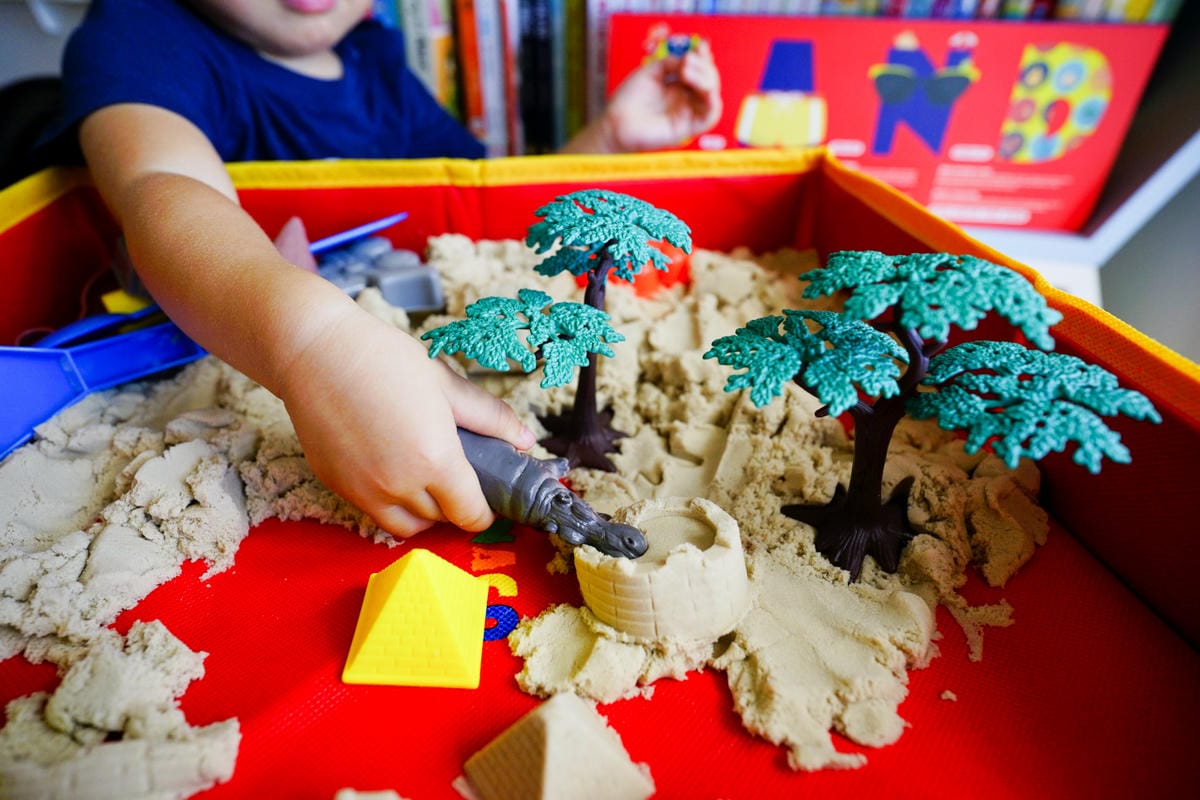 親子育兒|童心星球 英國Flower monaco趣味星空沙 把沙坑搬回家!比動力沙更好整理的無毒環保星空沙~ - 第41張圖 親子育兒|童心星球 英國Flower monaco趣味星空沙 把沙坑搬回家!比動力沙更好整理的無毒環保星空沙~