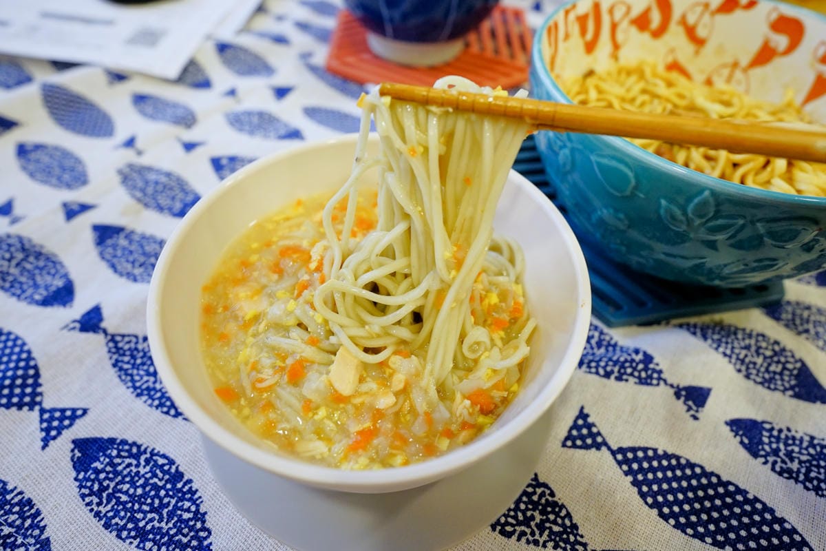 親子育兒|冷凍寶寶副食品推薦!芽米寶貝 寶寶米餅、寶寶炊飯、寶寶燴料 - 第20張圖 親子育兒|冷凍寶寶副食品推薦!芽米寶貝 寶寶米餅、寶寶炊飯、寶寶燴料