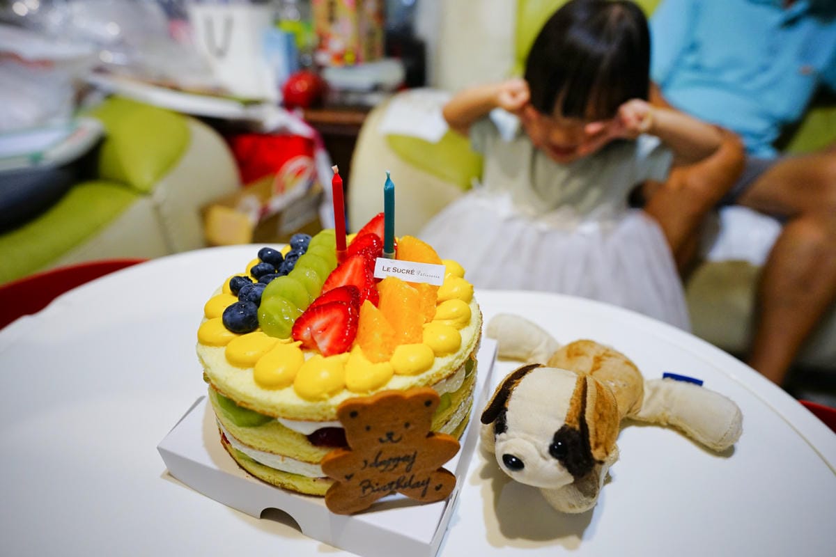 ITAI ITAI＿痛經女子 最強日韓選物商品社團推薦! 年前大掃除清潔好幫手.年節伴手禮果乾乾貨買起來~