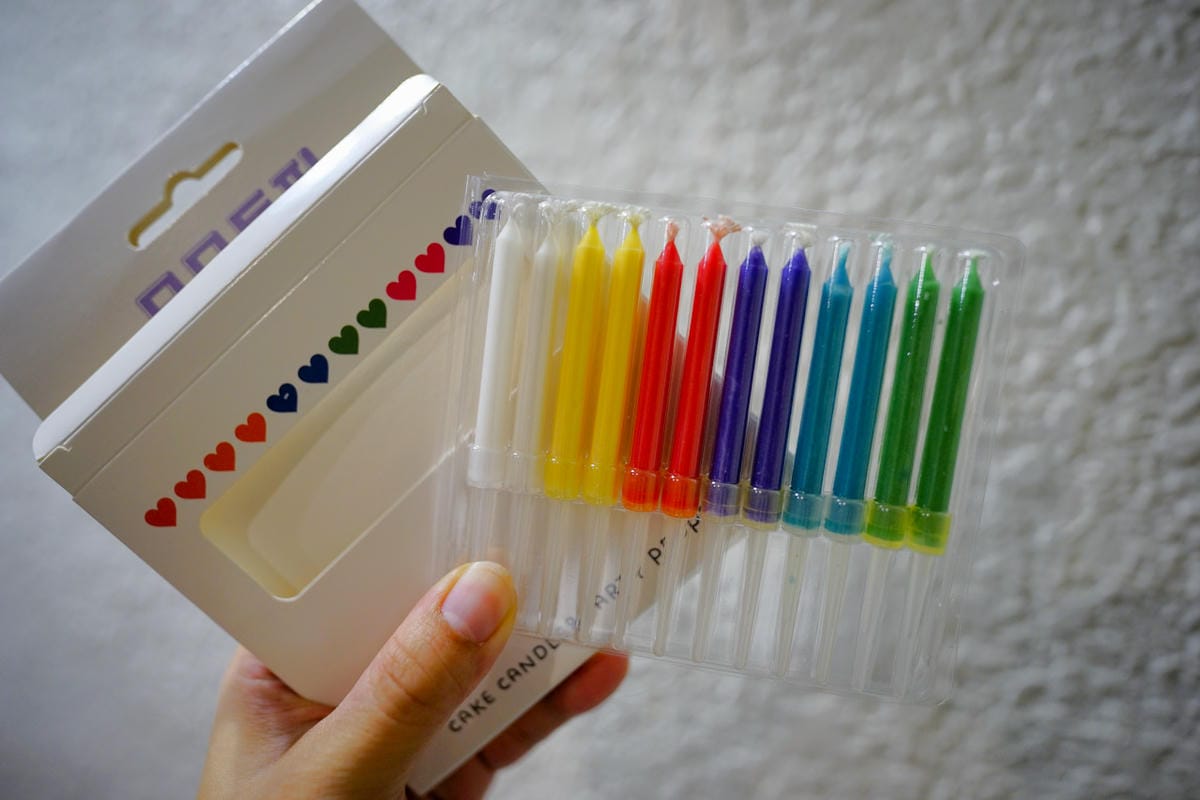 ITAI ITAI＿痛經女子 最強日韓選物商品社團推薦! 年前大掃除清潔好幫手.年節伴手禮果乾乾貨買起來~