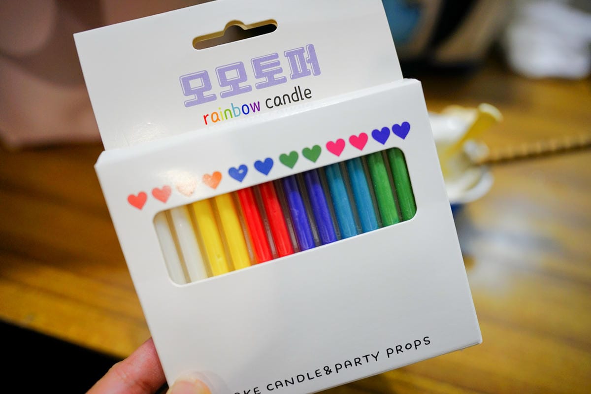 ITAI ITAI＿痛經女子 最強日韓選物商品社團推薦! 年前大掃除清潔好幫手.年節伴手禮果乾乾貨買起來~