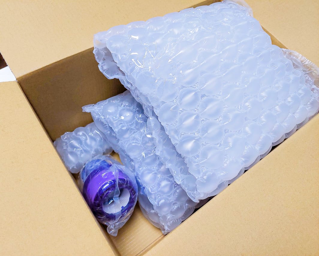 家電｜Green care維修中心 Dyson吸塵器清潔、維修推薦！