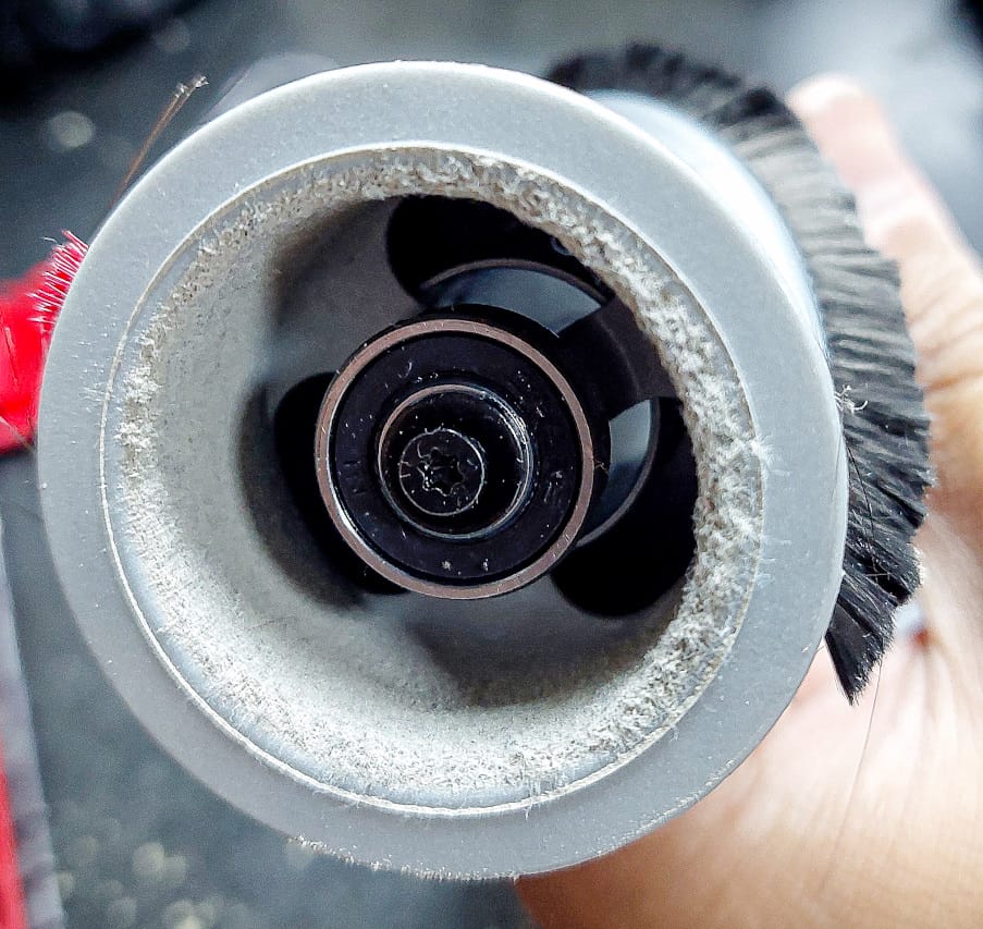 家電｜Green care維修中心 Dyson吸塵器清潔、維修推薦！