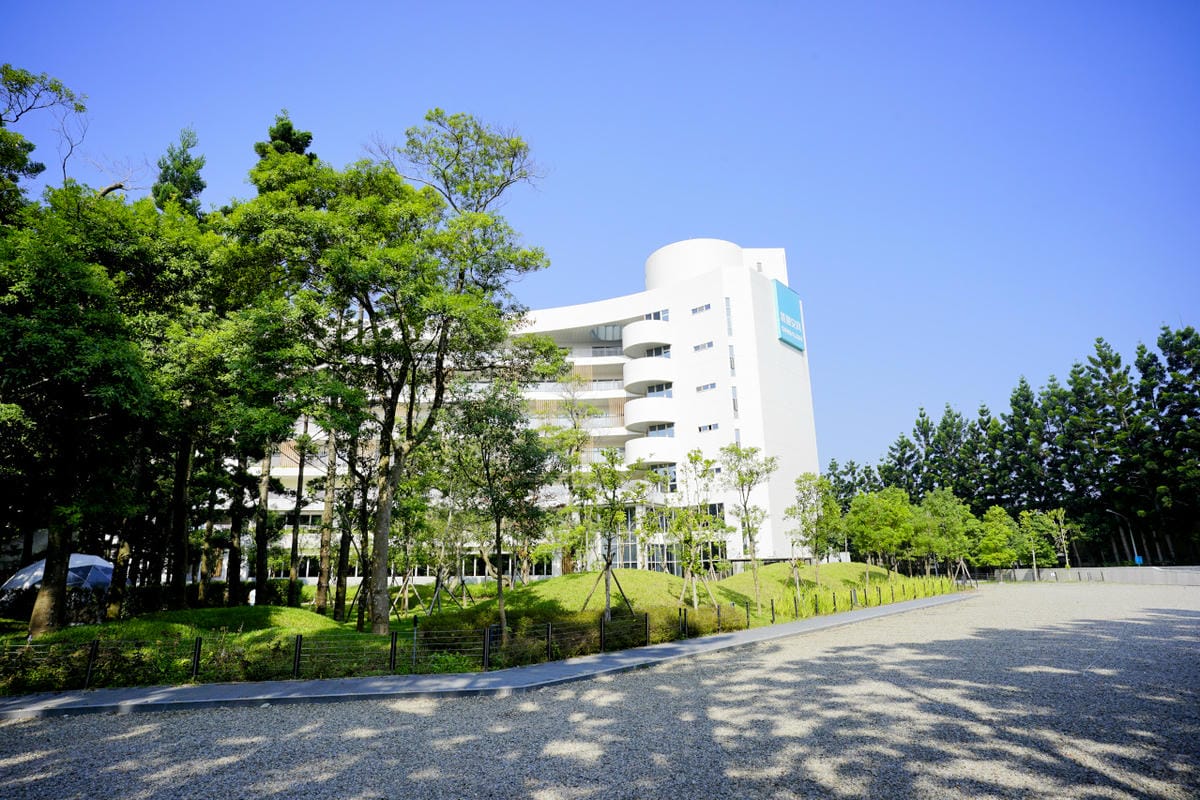 桃園景點｜桃園觀光工廠推薦！雄獅文具 想像力製造所 愛畫畫小朋友的天堂、親子DIY體驗 桃園親子旅遊景點、室內雨備景點推薦！