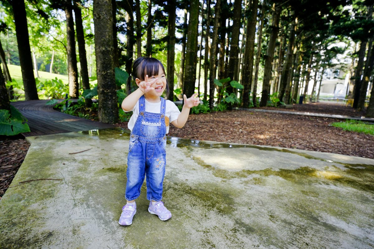 桃園景點｜桃園觀光工廠推薦！雄獅文具 想像力製造所 愛畫畫小朋友的天堂、親子DIY體驗 桃園親子旅遊景點、室內雨備景點推薦！