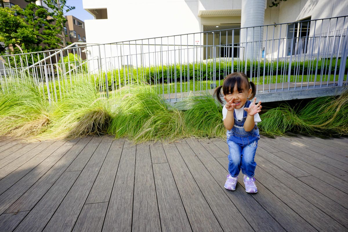 桃園景點｜桃園觀光工廠推薦！雄獅文具 想像力製造所 愛畫畫小朋友的天堂、親子DIY體驗 桃園親子旅遊景點、室內雨備景點推薦！