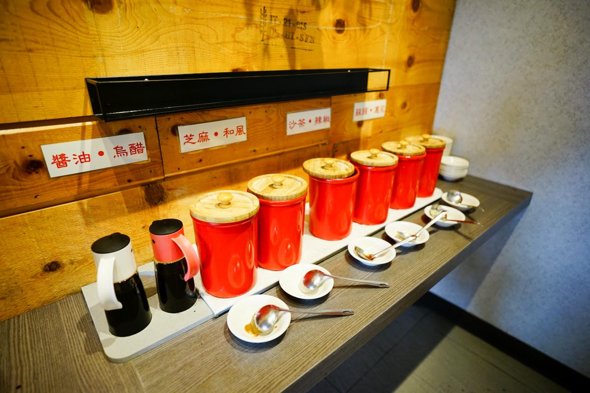 台南食記｜善化中式餐廳推薦！La時尚川菜（台南善化店）烤鴨四吃，結合四川乾鍋吃法超特別~