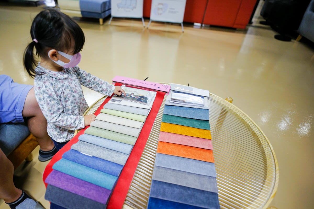 新北家具|起家生活KIGE(樹林店)MIT手工製床墊、沙發工廠 客製化沙發推薦! - 第14張圖 新北家具|起家生活KIGE(樹林店)MIT手工製床墊、沙發工廠 客製化沙發推薦!