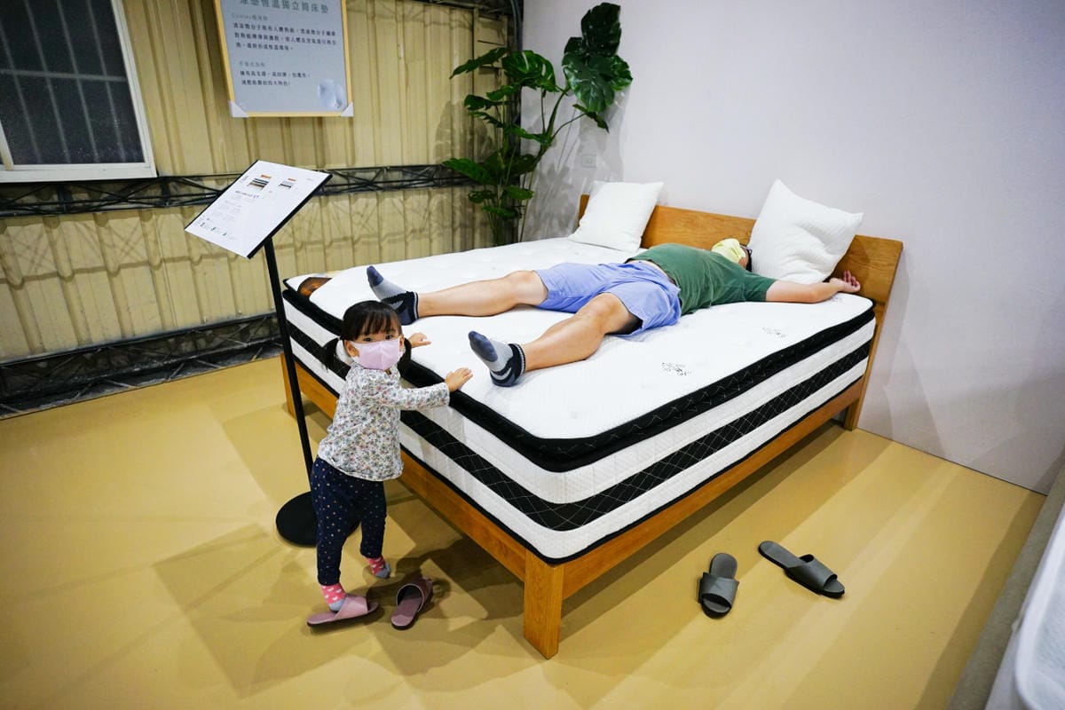 新北家具|起家生活KIGE(樹林店)MIT手工製床墊、沙發工廠 客製化沙發推薦! - 第49張圖 新北家具|起家生活KIGE(樹林店)MIT手工製床墊、沙發工廠 客製化沙發推薦!