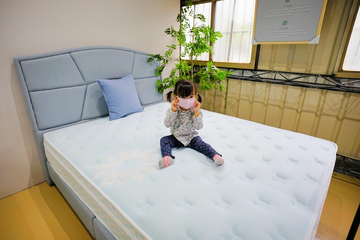 新北家具|起家生活KIGE(樹林店)MIT手工製床墊、沙發工廠 客製化沙發推薦! - 第52張圖 新北家具|起家生活KIGE(樹林店)MIT手工製床墊、沙發工廠 客製化沙發推薦!