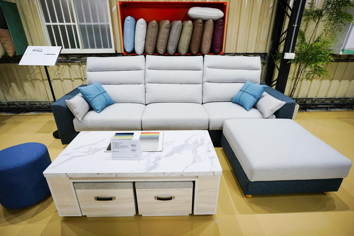 新北家具|起家生活KIGE(樹林店)MIT手工製床墊、沙發工廠 客製化沙發推薦! - 第26張圖 新北家具|起家生活KIGE(樹林店)MIT手工製床墊、沙發工廠 客製化沙發推薦!