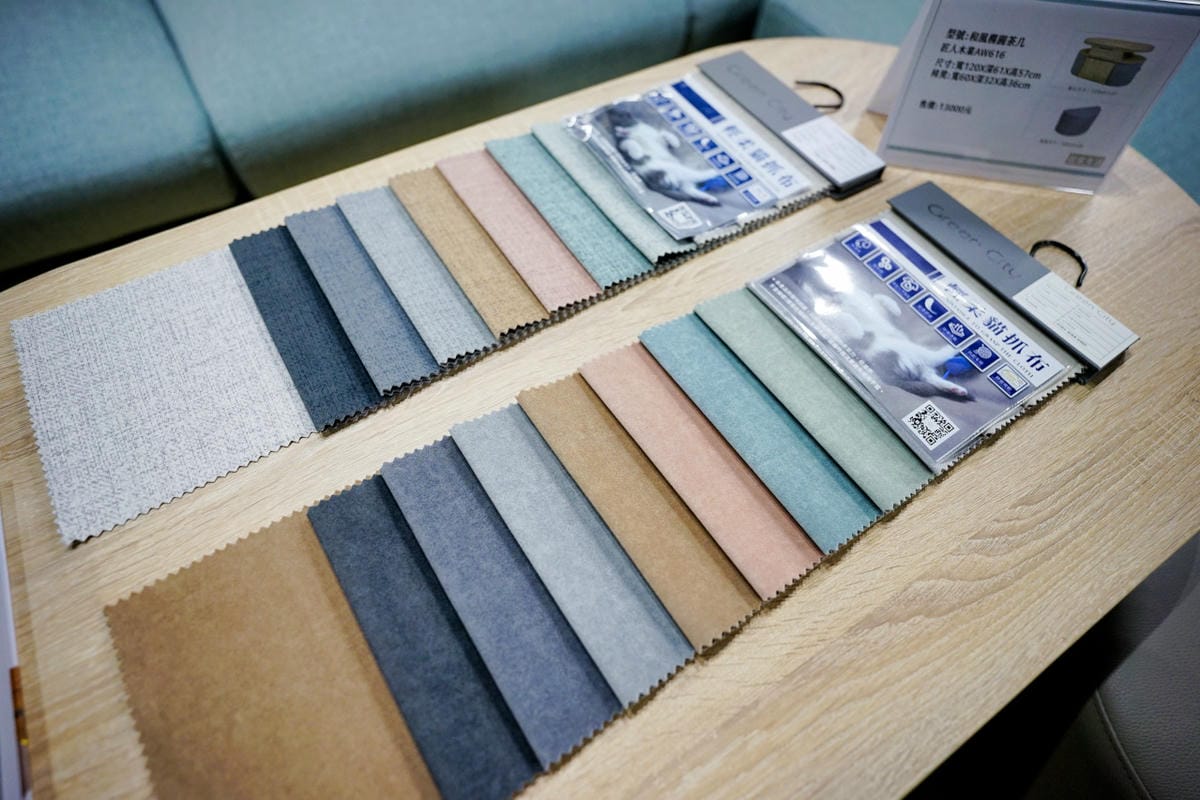 新北家具|起家生活KIGE(樹林店)MIT手工製床墊、沙發工廠 客製化沙發推薦! - 第17張圖 新北家具|起家生活KIGE(樹林店)MIT手工製床墊、沙發工廠 客製化沙發推薦!