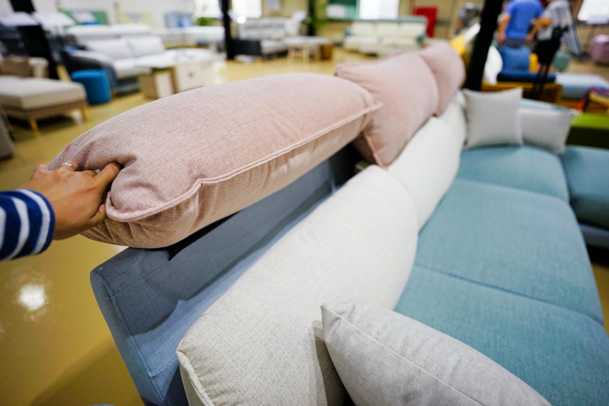 新北家具|起家生活KIGE(樹林店)MIT手工製床墊、沙發工廠 客製化沙發推薦! - 第19張圖 新北家具|起家生活KIGE(樹林店)MIT手工製床墊、沙發工廠 客製化沙發推薦!