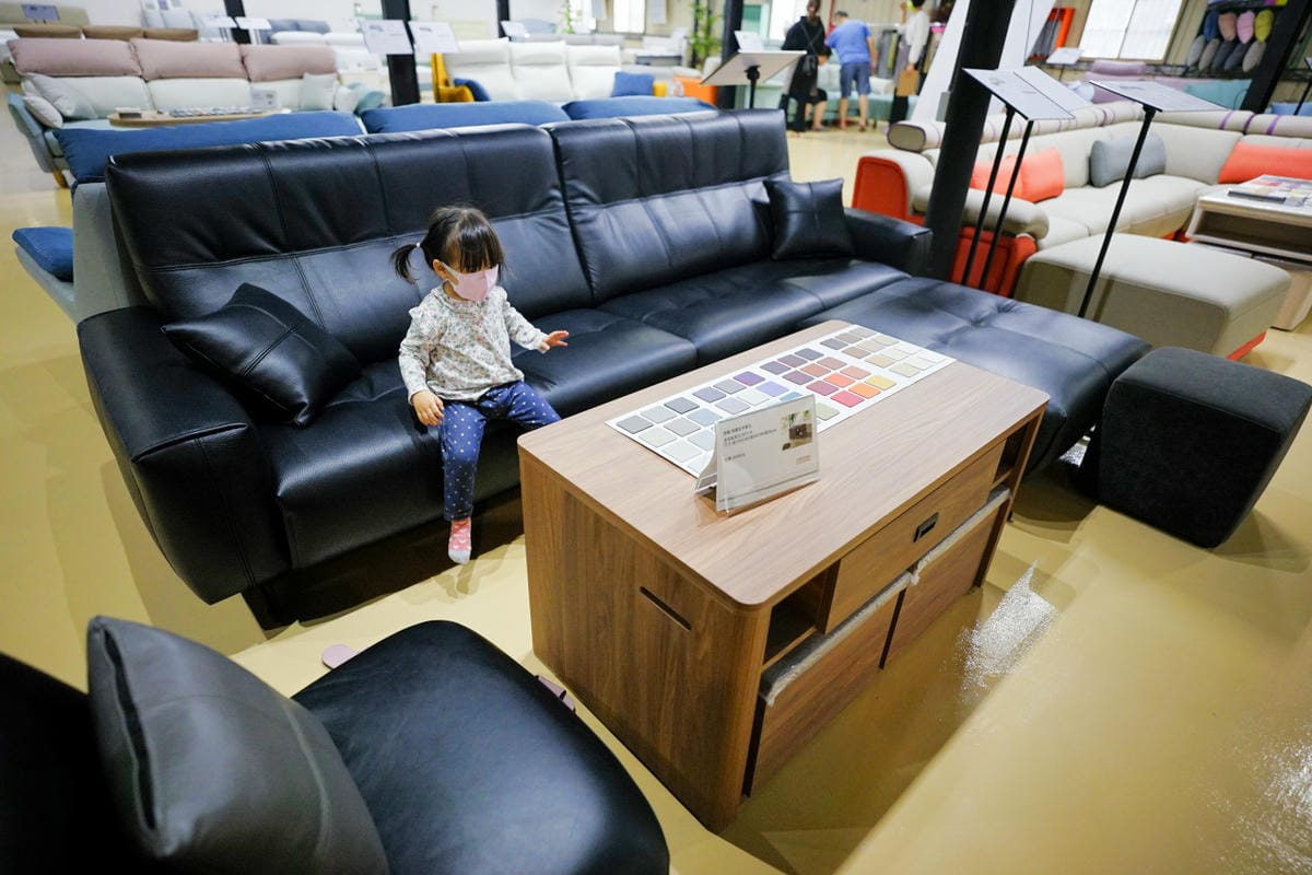 新北家具|起家生活KIGE(樹林店)MIT手工製床墊、沙發工廠 客製化沙發推薦! - 第29張圖 新北家具|起家生活KIGE(樹林店)MIT手工製床墊、沙發工廠 客製化沙發推薦!