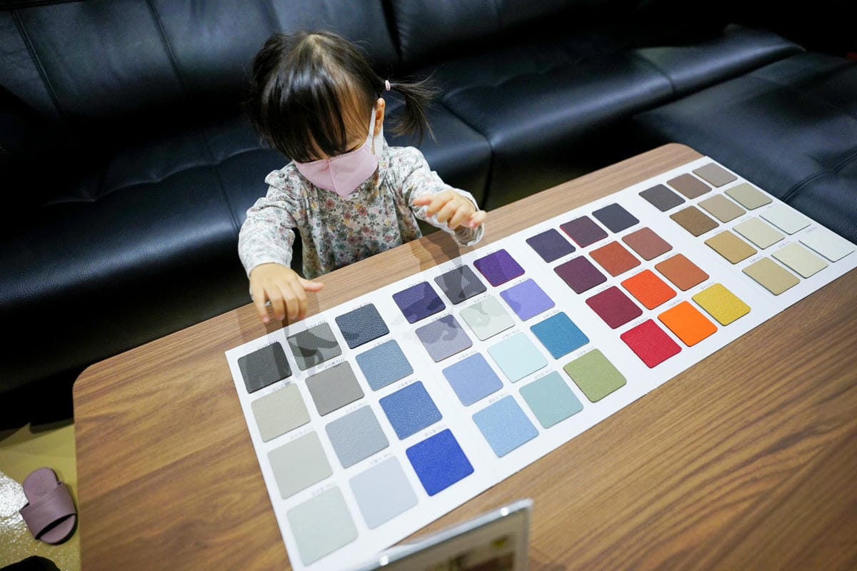 新北家具|起家生活KIGE(樹林店)MIT手工製床墊、沙發工廠 客製化沙發推薦! - 第30張圖 新北家具|起家生活KIGE(樹林店)MIT手工製床墊、沙發工廠 客製化沙發推薦!