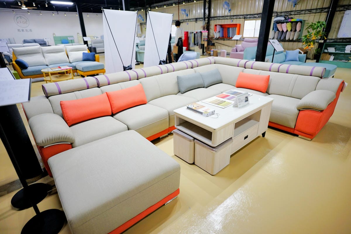 新北家具|起家生活KIGE(樹林店)MIT手工製床墊、沙發工廠 客製化沙發推薦! - 第31張圖 新北家具|起家生活KIGE(樹林店)MIT手工製床墊、沙發工廠 客製化沙發推薦!