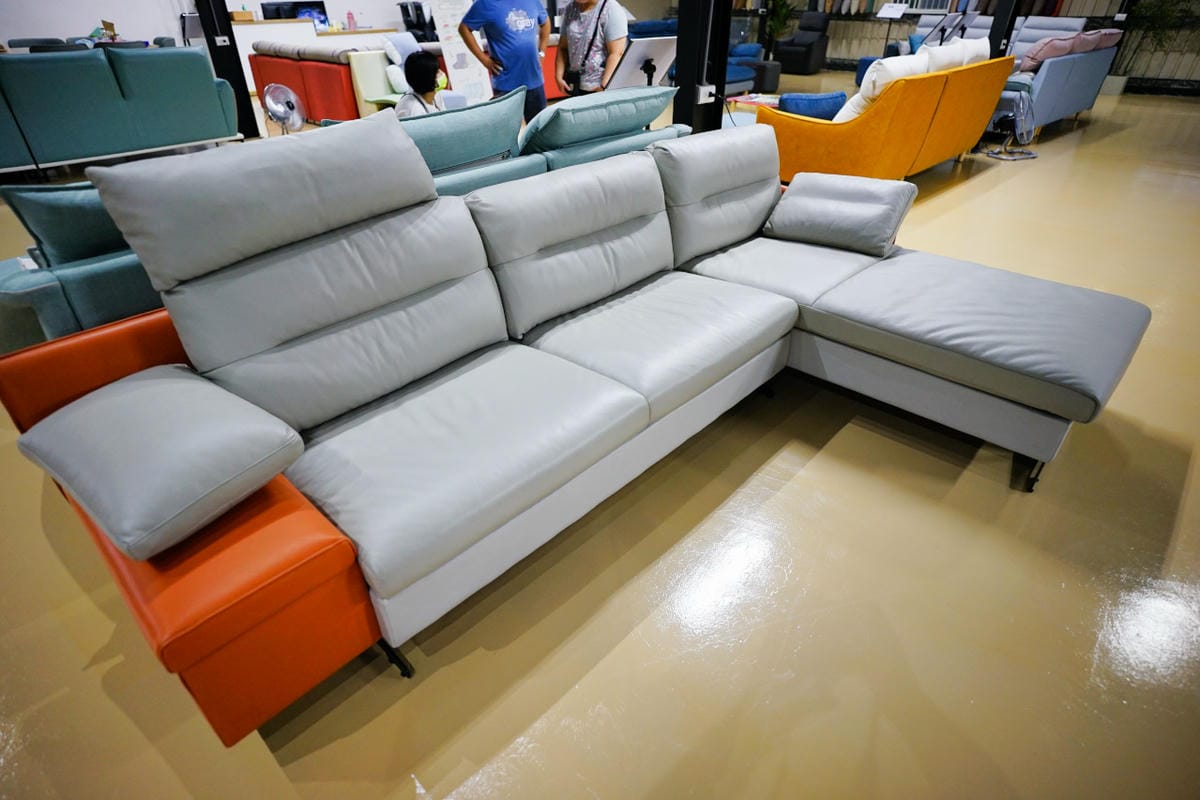新北家具|起家生活KIGE(樹林店)MIT手工製床墊、沙發工廠 客製化沙發推薦! - 第35張圖 新北家具|起家生活KIGE(樹林店)MIT手工製床墊、沙發工廠 客製化沙發推薦!