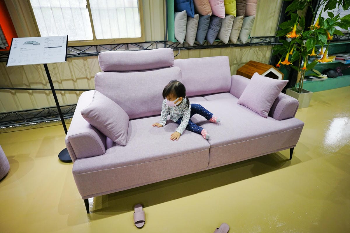 新北家具|起家生活KIGE(樹林店)MIT手工製床墊、沙發工廠 客製化沙發推薦! - 第36張圖 新北家具|起家生活KIGE(樹林店)MIT手工製床墊、沙發工廠 客製化沙發推薦!