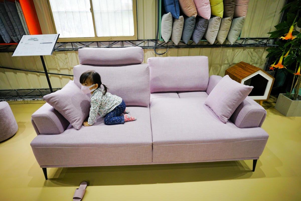 新北家具|起家生活KIGE(樹林店)MIT手工製床墊、沙發工廠 客製化沙發推薦! - 第37張圖 新北家具|起家生活KIGE(樹林店)MIT手工製床墊、沙發工廠 客製化沙發推薦!