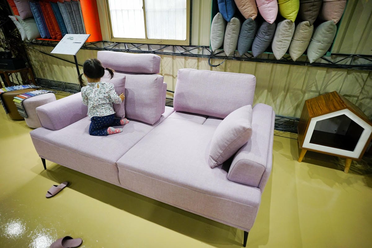 新北家具|起家生活KIGE(樹林店)MIT手工製床墊、沙發工廠 客製化沙發推薦! - 第38張圖 新北家具|起家生活KIGE(樹林店)MIT手工製床墊、沙發工廠 客製化沙發推薦!