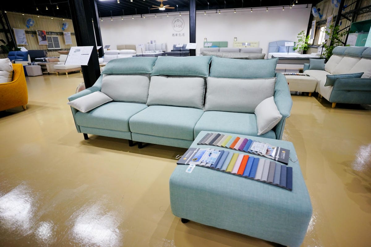 新北家具|起家生活KIGE(樹林店)MIT手工製床墊、沙發工廠 客製化沙發推薦! - 第42張圖 新北家具|起家生活KIGE(樹林店)MIT手工製床墊、沙發工廠 客製化沙發推薦!