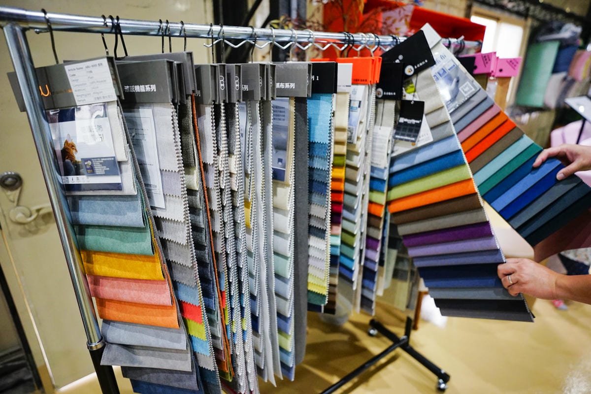 新北家具|起家生活KIGE(樹林店)MIT手工製床墊、沙發工廠 客製化沙發推薦! - 第43張圖 新北家具|起家生活KIGE(樹林店)MIT手工製床墊、沙發工廠 客製化沙發推薦!