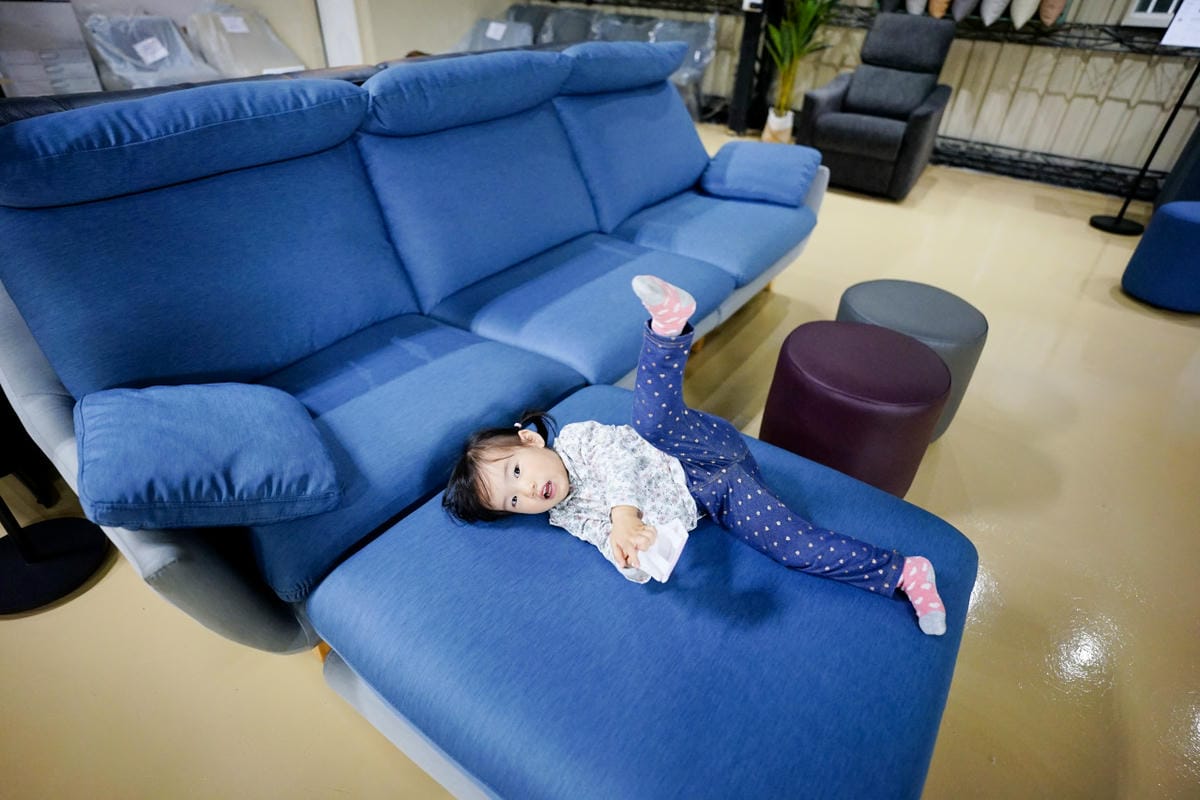 新北家具|起家生活KIGE(樹林店)MIT手工製床墊、沙發工廠 客製化沙發推薦! - 第45張圖 新北家具|起家生活KIGE(樹林店)MIT手工製床墊、沙發工廠 客製化沙發推薦!