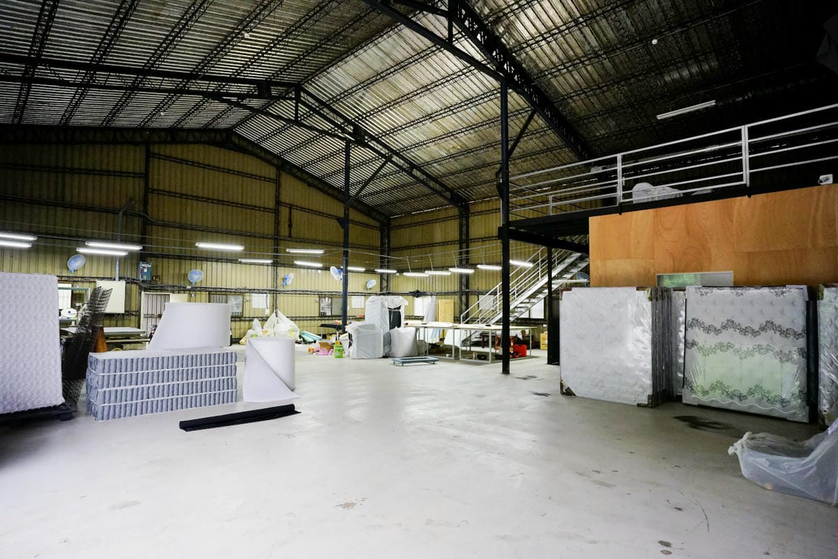 新北家具|起家生活KIGE(樹林店)MIT手工製床墊、沙發工廠 客製化沙發推薦! - 第3張圖 新北家具|起家生活KIGE(樹林店)MIT手工製床墊、沙發工廠 客製化沙發推薦!