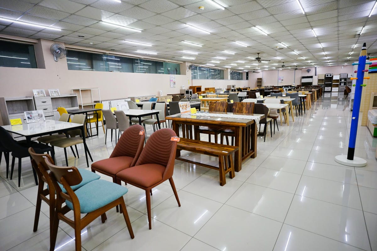 桃園家具|德新傢俱 龜山店 桃園龜山家具行推薦!千坪賣場超好逛,沙發、床墊、櫥櫃通通有,讓你一站式購足所有家具~ - 第63張圖 桃園家具|德新傢俱 龜山店 桃園龜山家具行推薦!千坪賣場超好逛,沙發、床墊、櫥櫃通通有,讓你一站式購足所有家具~