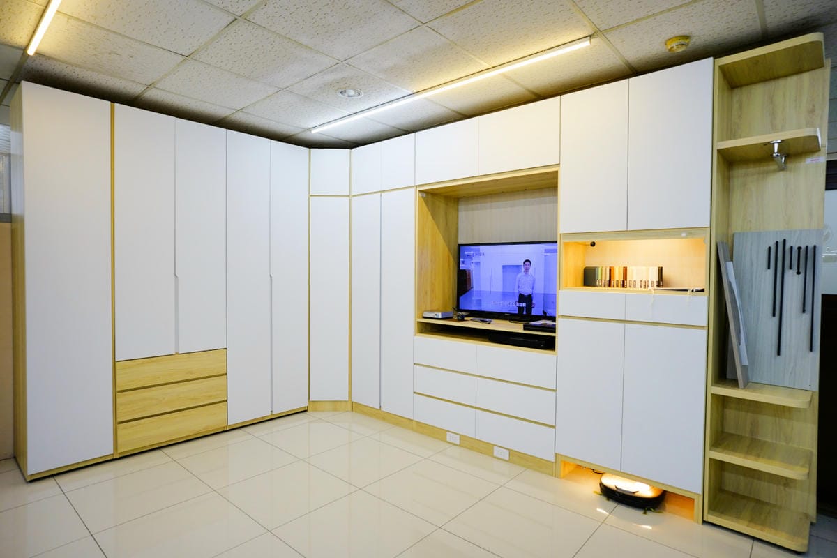 桃園家具|德新傢俱 龜山店 桃園龜山家具行推薦!千坪賣場超好逛,沙發、床墊、櫥櫃通通有,讓你一站式購足所有家具~ - 第65張圖 桃園家具|德新傢俱 龜山店 桃園龜山家具行推薦!千坪賣場超好逛,沙發、床墊、櫥櫃通通有,讓你一站式購足所有家具~