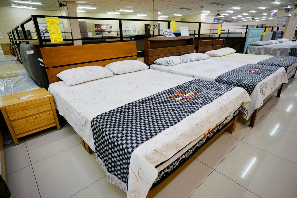 桃園家具|德新傢俱 龜山店 桃園龜山家具行推薦!千坪賣場超好逛,沙發、床墊、櫥櫃通通有,讓你一站式購足所有家具~ - 第54張圖 桃園家具|德新傢俱 龜山店 桃園龜山家具行推薦!千坪賣場超好逛,沙發、床墊、櫥櫃通通有,讓你一站式購足所有家具~
