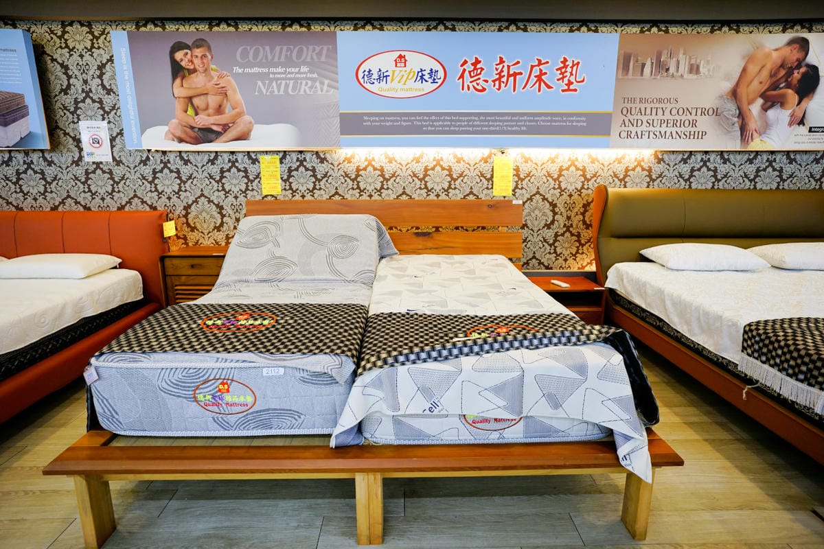 桃園家具|德新傢俱 龜山店 桃園龜山家具行推薦!千坪賣場超好逛,沙發、床墊、櫥櫃通通有,讓你一站式購足所有家具~ - 第55張圖 桃園家具|德新傢俱 龜山店 桃園龜山家具行推薦!千坪賣場超好逛,沙發、床墊、櫥櫃通通有,讓你一站式購足所有家具~