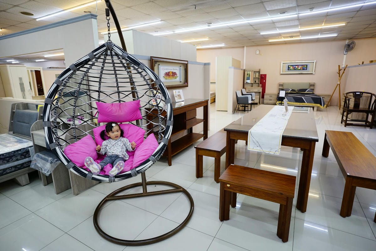 桃園家具|德新傢俱 龜山店 桃園龜山家具行推薦!千坪賣場超好逛,沙發、床墊、櫥櫃通通有,讓你一站式購足所有家具~ - 第66張圖 桃園家具|德新傢俱 龜山店 桃園龜山家具行推薦!千坪賣場超好逛,沙發、床墊、櫥櫃通通有,讓你一站式購足所有家具~