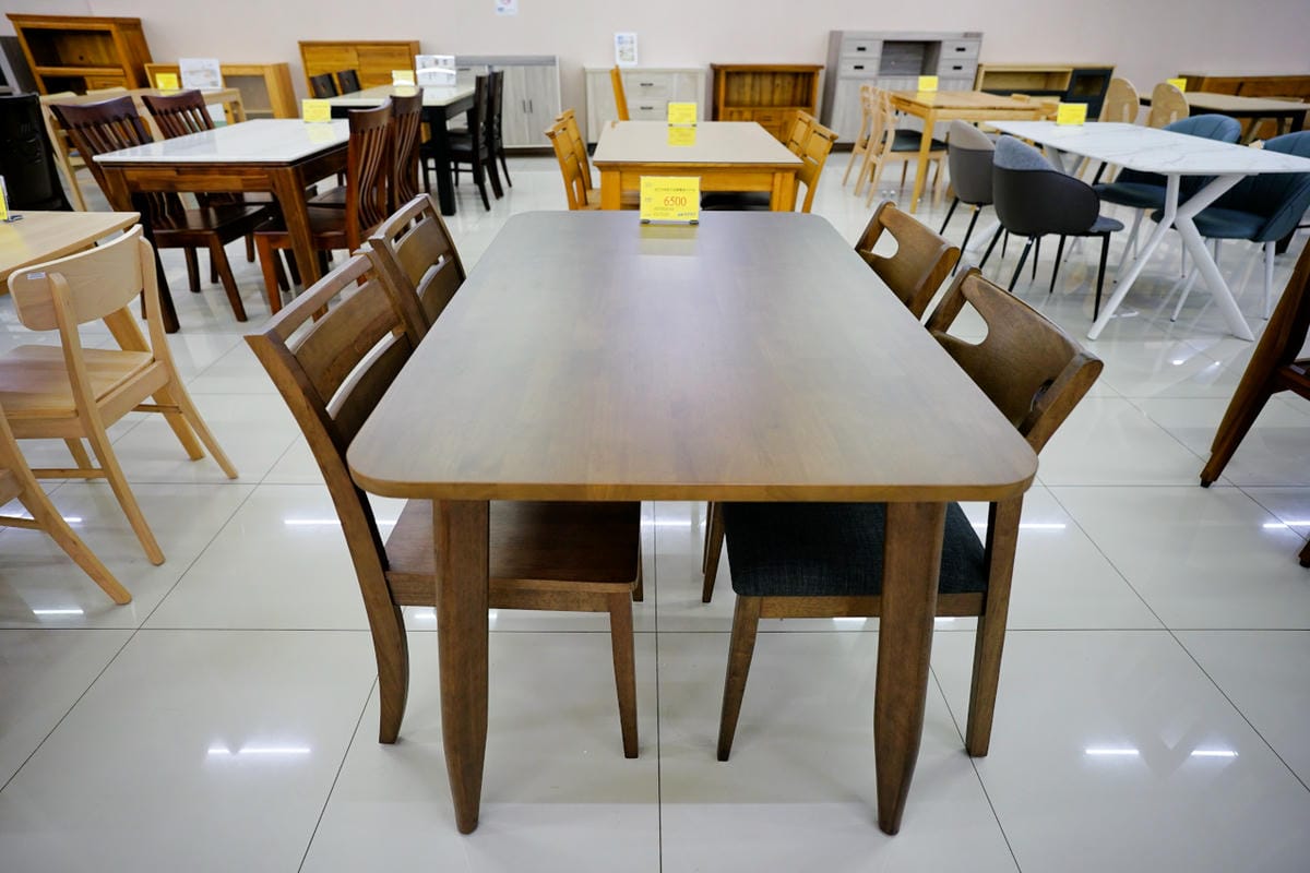 桃園家具|德新傢俱 龜山店 桃園龜山家具行推薦!千坪賣場超好逛,沙發、床墊、櫥櫃通通有,讓你一站式購足所有家具~ - 第64張圖 桃園家具|德新傢俱 龜山店 桃園龜山家具行推薦!千坪賣場超好逛,沙發、床墊、櫥櫃通通有,讓你一站式購足所有家具~