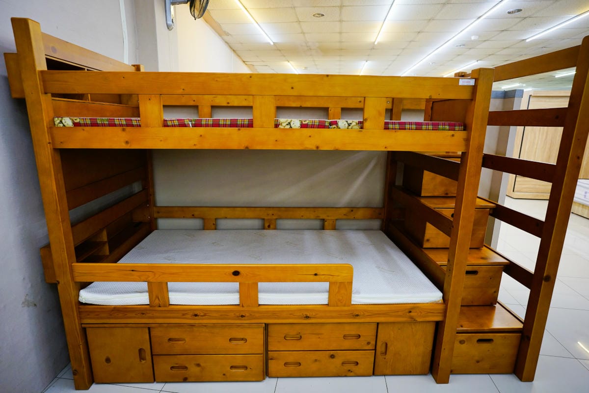 桃園家具|德新傢俱 龜山店 桃園龜山家具行推薦!千坪賣場超好逛,沙發、床墊、櫥櫃通通有,讓你一站式購足所有家具~ - 第59張圖 桃園家具|德新傢俱 龜山店 桃園龜山家具行推薦!千坪賣場超好逛,沙發、床墊、櫥櫃通通有,讓你一站式購足所有家具~