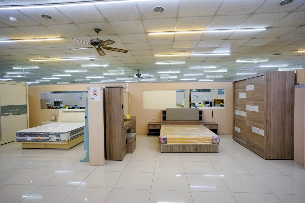 桃園家具|德新傢俱 龜山店 桃園龜山家具行推薦!千坪賣場超好逛,沙發、床墊、櫥櫃通通有,讓你一站式購足所有家具~ - 第68張圖 桃園家具|德新傢俱 龜山店 桃園龜山家具行推薦!千坪賣場超好逛,沙發、床墊、櫥櫃通通有,讓你一站式購足所有家具~