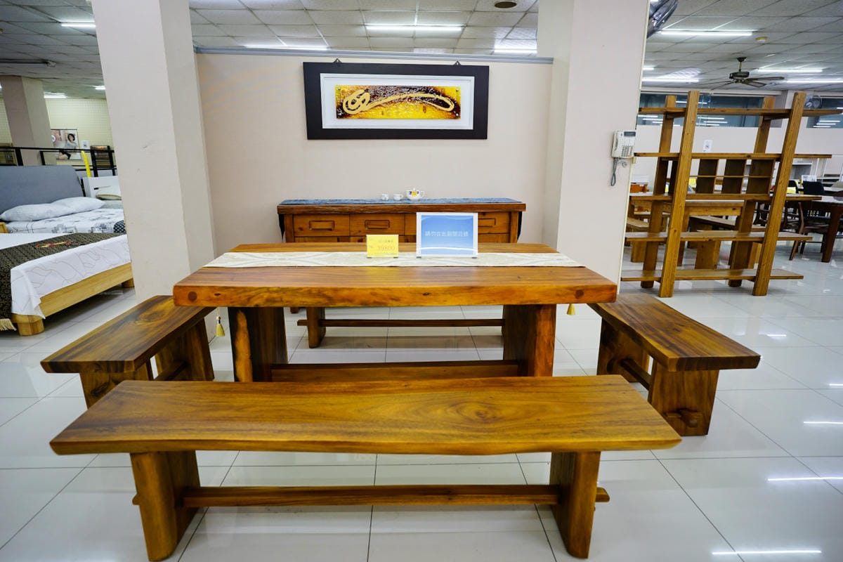 桃園家具|德新傢俱 龜山店 桃園龜山家具行推薦!千坪賣場超好逛,沙發、床墊、櫥櫃通通有,讓你一站式購足所有家具~ - 第70張圖 桃園家具|德新傢俱 龜山店 桃園龜山家具行推薦!千坪賣場超好逛,沙發、床墊、櫥櫃通通有,讓你一站式購足所有家具~