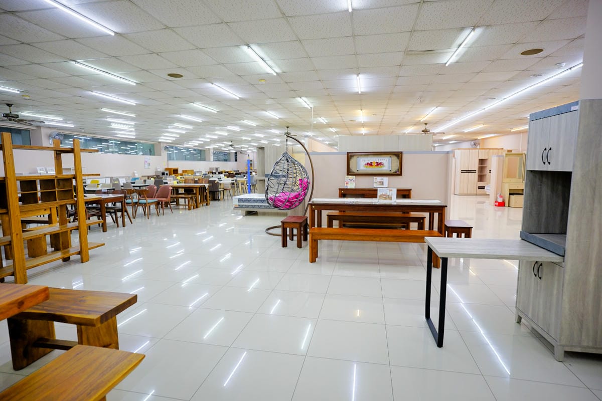 桃園家具|德新傢俱 龜山店 桃園龜山家具行推薦!千坪賣場超好逛,沙發、床墊、櫥櫃通通有,讓你一站式購足所有家具~ - 第53張圖 桃園家具|德新傢俱 龜山店 桃園龜山家具行推薦!千坪賣場超好逛,沙發、床墊、櫥櫃通通有,讓你一站式購足所有家具~